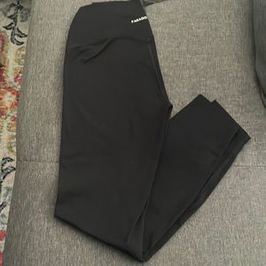 Paragon Fitwear leggings